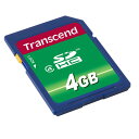 Transcend(トランセンド・ジャパン)SDH