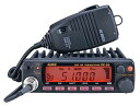DR−06HX（DR06HX）アルインコ　50MHz FM モービル 50Wアルインコ　50MHz FM モービル 50WDR-06HX(DR06HX)