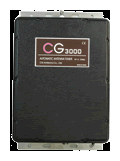 CG3000（CG−3000）CGアンテナ社　アンテナチューナーCG3000(CG-3000)1.8〜30MHz対応余裕の200W PEP屋外用アンテナチューナー