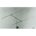 【送料無料(沖縄・離島を除く】クリエート 2×213アマチュア無線 144MHz スタックメーカー直送になります