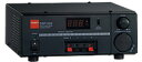 第一電波工業 DSP1000(DSP-1000)ダイヤモンド 安定化電源10A