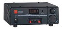 【送料無料/沖縄を除く】DSP2000(DSP-2000)第一電波工業(ダイヤモンド)安定化電源20A
