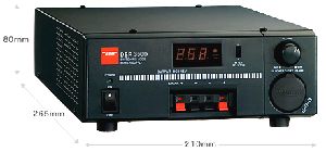 DSP3500（DSP−3500）第一電波工業（ダイヤモンド）安定化電源35AダイヤモンドDSP3500(DSP-3500)安定化電源35A