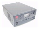 第一電波工業　GZV4000（GZV−4000）直流安定化電源・あす楽対応　半額以下第一電波工業製品　直流安定化電源GZV4000(GZV-4000)