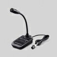 【即日発送】SM-30(SM30)アイコム スタンドマイクアマチュア無線 IC-7410,IC-9100用