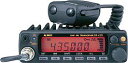 アルインコ　アマチュア無線機430MHz FM　モービル機DR−420DX(DR420DX)　20W　タイプアルインコ　アマチュア無線機430MHz FM　モービル機DR−420DX(DR420DX)　20W　タイプ