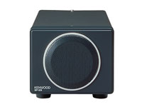 KENWOODԡSP-23(SP23)KENWOODTS-590ѳԡSP-23(SP23)