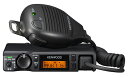 【ポイント5倍】TMZ-D504 (TMZD505)ケンウッド デジタル簡易無線機(登録局)モービル仕様