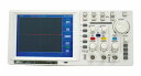 【即日発送・送料無料】【smtb-TK】MT-780(MT780)マザーツール デジタルオシロスコープ・在庫有り!【あす楽対応】