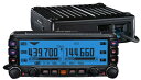 スタンダード　FTM−350AH（FTM350AH）GPS／APRS対応　144MHz/430MHz　ハイパワー値下げ！GPS／APRS対応　144MHz/430MHz　ハイパワーFTM-350AH(FTM350AH)