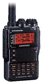 ϵ嵬ϤͷGPS50/144/430MHzvx8 ̵...