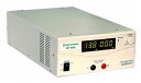  東京ハイパワー　直流安定化電源　60AHP−460（HP460） 東京ハイパワー直流安定化電源　60AHP-460(HP460)