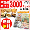 【送料無料 3000円セット】お試し 饅頭 最中 落花生 ピ...