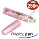 ラピッドラッシュ1.5ml/まつげ美容液/日本仕様正規品/R...