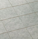 LIXIL 外装床タイルアルベルゴ 300mm角平IPF-300/AB-14