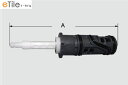 【INAX】 水栓部品 BF-HE145T用切替弁A-7331