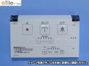 【INAX シャワートイレ マルチリモコン】】シャワートイレ 旧タイプ対応リモコン354-1484-SET