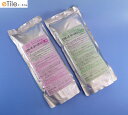 INAX 石材内装用接着剤ESK‐E‐81‐2KG主剤1kg、硬化剤1kgパック(約1〜1.3m2分)