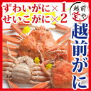 【11月20日までのお届け20%割引⇒15,200円】早期予...