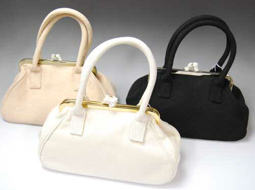 ڥ辰ꡦ񤢤ۤΰٽʬ!FINAL STAGEեʥ륹ơ  Хå꡿١塿ۡڤб_ۡڥ֥ڥ