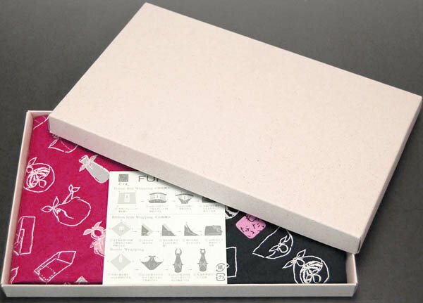 ں߸˽ʬòۤäȤڻץ쥼ȡ£ʪˡڥۡȢ֡2祻åMOTTAINAIڥ侩Ϥߡʤäʤդ48cmڤб_