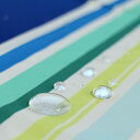 超撥水風呂敷 ながれ 十二単 夏 平織 96cm 朝倉染布 ...