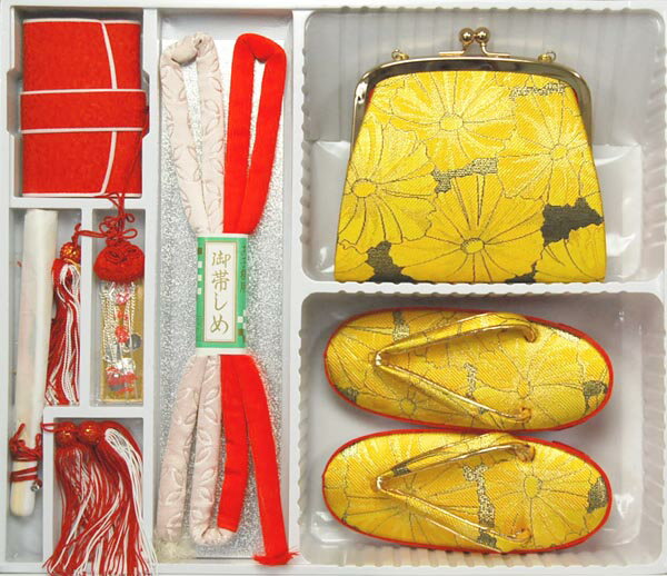 62off!񤢤ꡦꡦʬۻҶʪϥˤåȡ֡16.5cmSϤХåݤᡦҡӤ顡޻פꡦϪ㡦̿ۡڤб_