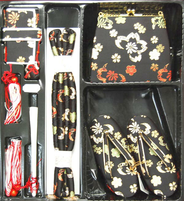 62off!񤢤ꡦꡦʬۻҶʪϥˤåȡ16.5cmSϤХåݤᡦҡӤ顡޻פꡦϪ㡦̿ۡڤб_