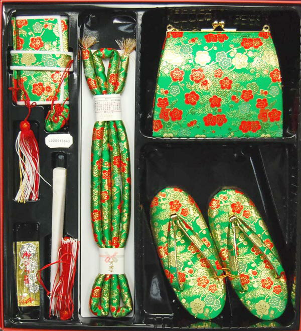 62off!񤢤ꡦꡦʬۻҶʪϥˤåȡоߡ16.5cmSϤХåݤᡦҡӤ顡޻פꡦϪ㡦̿ۡڤб_