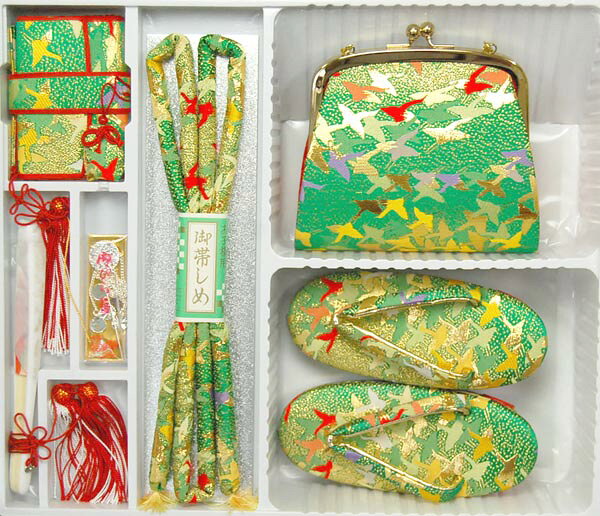 62off!񤢤ꡦꡦʬۻҶʪϥˤåȡ᡿16.5cmSϤХåݤᡦҡӤ顡޻פꡦϪ㡦̿ۡڤб_