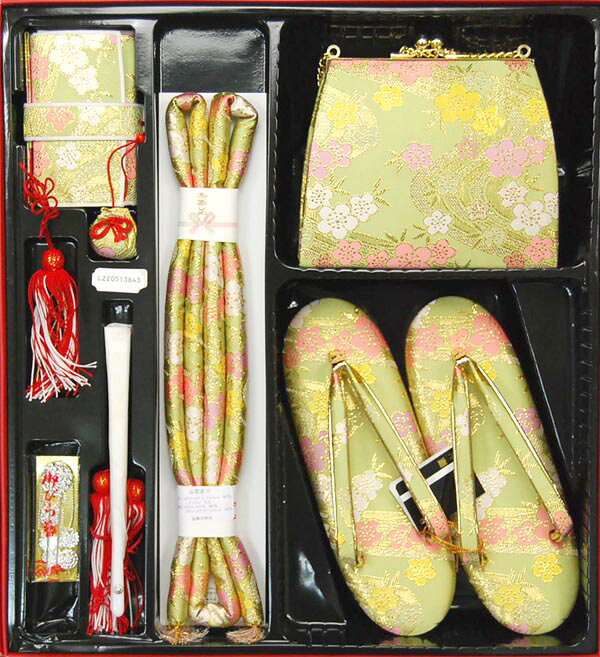 62off!񤢤ꡦꡦʬۻҶʪϥˤåȡСL21cmϤХåݤᡦҡӤ顡޻פꡦϪ㡦̿ڤб_