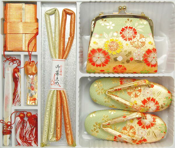 62OFF!񤢤ꡦꡦʬۻҶʪϥˤåȡܤ顡18cmMϤХåݤᡦҡӤ顡޻פꡦϪ㡦ۡڤб_