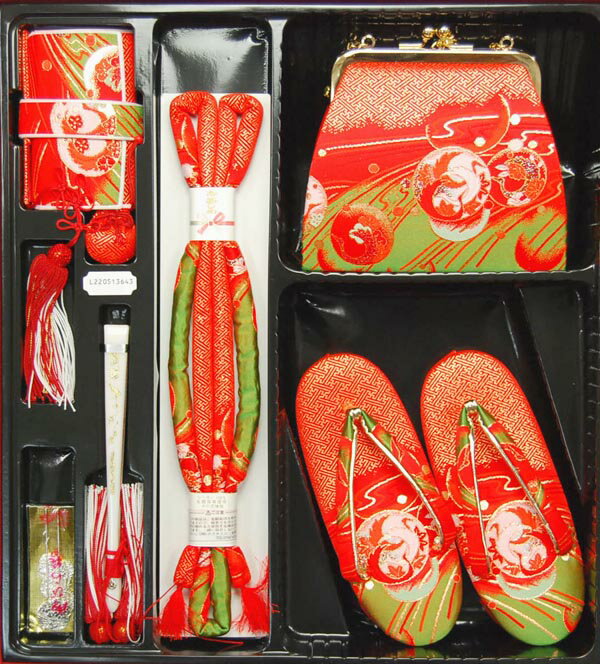 62OFF!񤢤ꡦꡦʬۻҶʪϥˤåȡС18cmMϤХåݤᡦҡӤ顡޻פꡦϪ㡦ۡڤб_