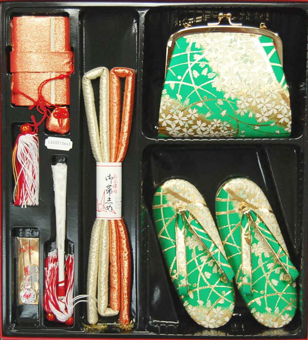 62OFF!񤢤ꡦꡦʬۻҶʪϥˤåȡк㡡18cmMϤХåݤᡦҡӤ顡޻פꡦϪ㡦ۡڤб_