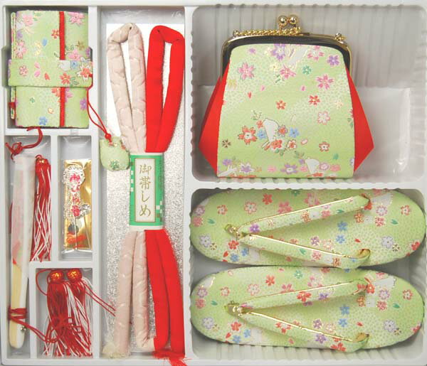 񤢤ꡦꡦʬۻҶʪϥˤåȡѥƥ륦硦桦SML3ϤХåݤᡦҡ޻פꡦϪ㡦̿ڤб_