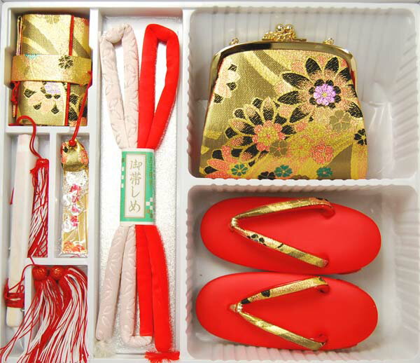 񤢤ꡦꡦʬۻҶʪϥˤåȡ⡿16.5cmϤХåݤᡦҡӤ顡޻פꡦϪ㡦̿ڤб_