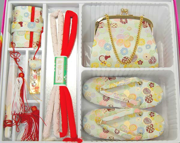 񤢤ꡦꡦʬۻҶʪϥˤåȡѥƥ뾮SM桡ϤХåݤᡦҡӤ顡޻פꡦϪڤб_