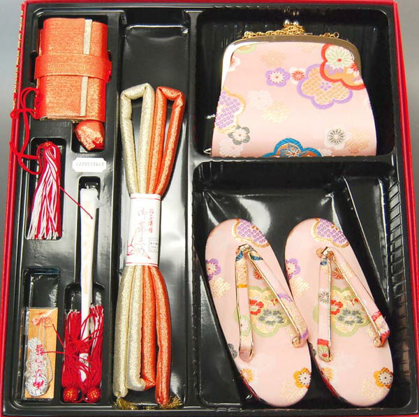 񤢤ꡦꡦʬۻҶʪϥˤåȡѥƥԥ󥯡桡SMϤХåݤᡦҡӤ顡޻פꡦϪڤб_