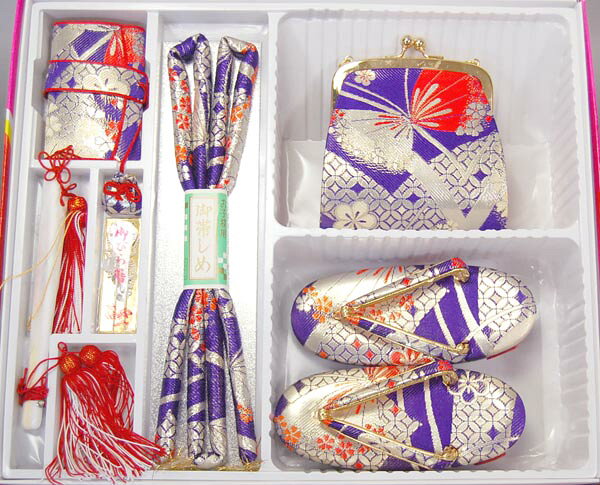 񤢤ꡦꡦʬۻҶʪϥˤåȡĻĳ16.5cmSϤХåݤᡦҡӤ顡޻פꡦϪ㡦̿ۡڤб_