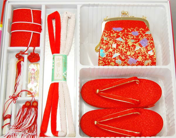 񤢤ꡦꡦʬۻҶʪϥˤåȡ롿⤿18cmMϤХåݤᡦҡӤ顡޻פꡦϪ㡦ۡڤб_