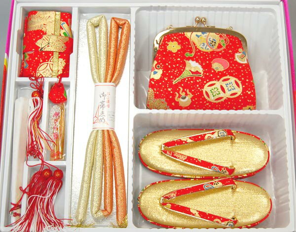 񤢤ꡦꡦʬۻҶʪϥˤåȡ롿桡SMϤХåݤᡦҡӤ顡޻פꡦϪ㡦ۡڤб_