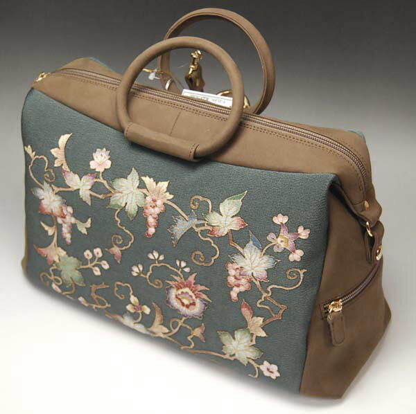 ָ̡ꡡ56offϷޡOKAJIMAš ͧ󤲥ХåF1-GNˬ塦ʪѡƥ ڤб_ۡڤб_ÿۡۡڤб_Φۡڤб_쳤ۡڤб_ᵦۡڤб_