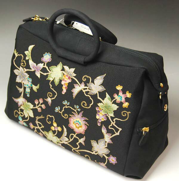 ָ̡ꡡ56offϷޡOKAJIMAš ͧ󤲥ХåF1-BKʪѡƥ ڤб_ۡڤб_ÿۡۡڤб_Φۡڤб_쳤ۡڤб_ᵦۡڤб_