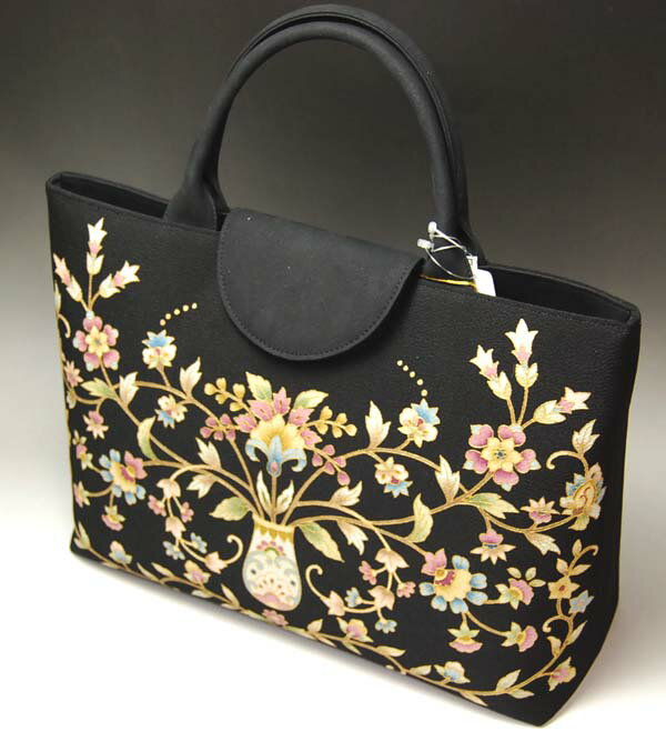 ָ̡ꡡ56offϷޡOKAJIMAš ͧ󤲥ХåE1-BKʪѡƥڤб_ۡڤб_ÿۡۡڤб_Φۡڤб_쳤ۡڤб_ᵦۡڤб_