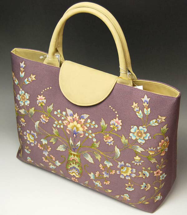 ָ̡ꡡ56offϷޡOKAJIMAš ͧ󤲥Хå»E1-PEˬ塦ʪѡƥ ڤб_ۡڤб_ÿۡۡڤб_Φۡڤб_쳤ۡڤб_ᵦۡڤб_