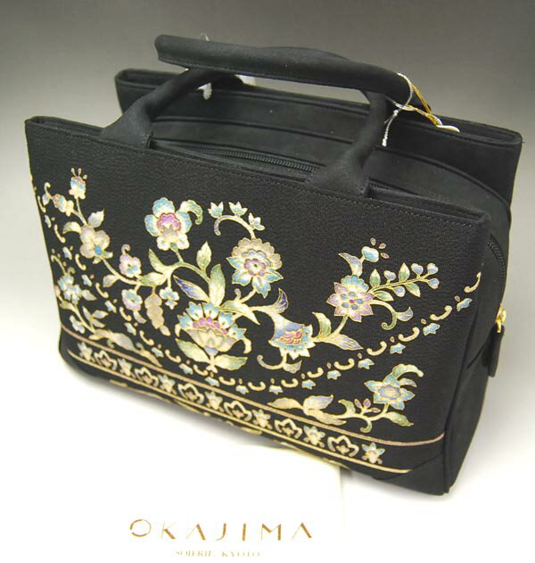 ָ̡ꡡ56offϷޡOKAJIMAš ͧХåG1-BKʪѡƥڤб_ۡڤб_ÿۡۡڤб_Φۡڤб_쳤ۡڤб_ᵦۡڤб_