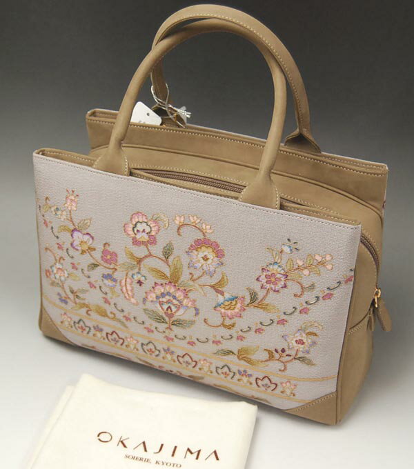 ָ̡!!!56offϷޡOKAJIMAš ͧХå١奰쥤G1-GYѡƥʡڤб_ۡڤб_ÿۡۡڤб_Φۡڤб_쳤ۡڤб_ᵦۡڤб_