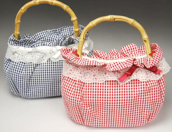 2010ǯǥ4!̵ҡSEIKO MATSUDA  椫Хå å֡ġۡڤб_ۡڥ֥ڥ