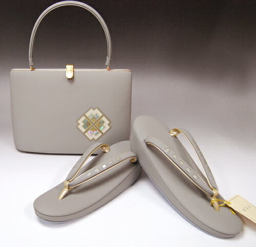 ðۤ55offں߸˽ʬʡۺǹ֥ɡڻɩХååȡ쥤òαµˬ