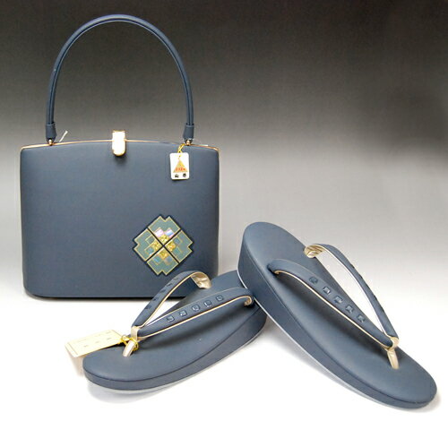 ðۤ55offں߸˽ʬʡۺǹ֥ɡڻɩХååȡĳ쿧òαµˬ